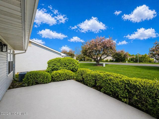 732C Ralston Plaza, Monroe, NJ 08831