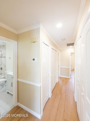 732C Ralston Plaza, Monroe, NJ 08831