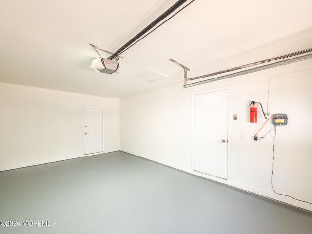 732C Ralston Plaza, Monroe, NJ 08831