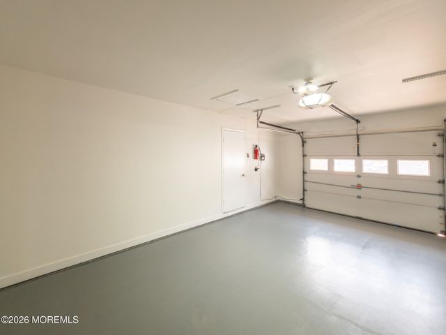 732C Ralston Plaza, Monroe, NJ 08831