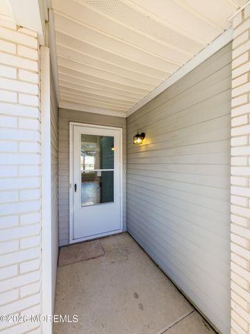 732C Ralston Plaza, Monroe, NJ 08831