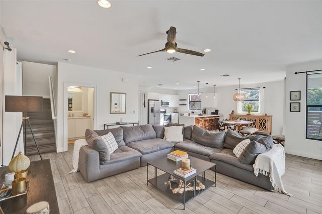 233 NE 11th St 233, Fort Lauderdale, FL 33304