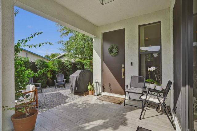 233 NE 11th St 233, Fort Lauderdale, FL 33304