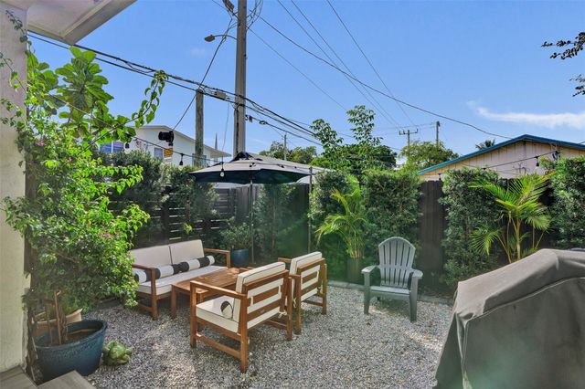 233 NE 11th St 233, Fort Lauderdale, FL 33304