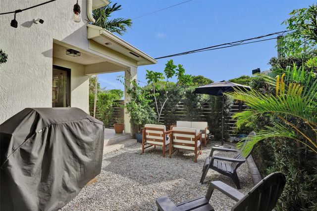 233 NE 11th St 233, Fort Lauderdale, FL 33304