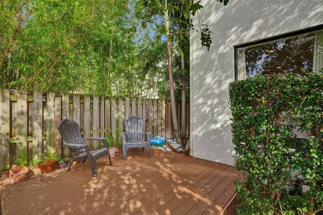 233 NE 11th St 233, Fort Lauderdale, FL 33304