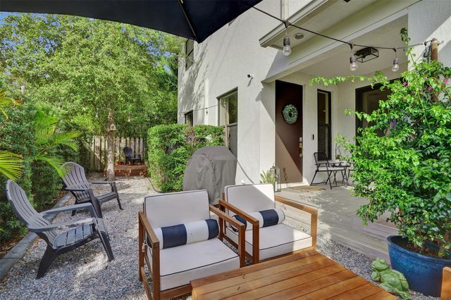 233 NE 11th St 233, Fort Lauderdale, FL 33304