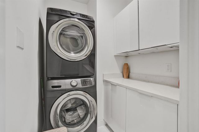 233 NE 11th St 233, Fort Lauderdale, FL 33304