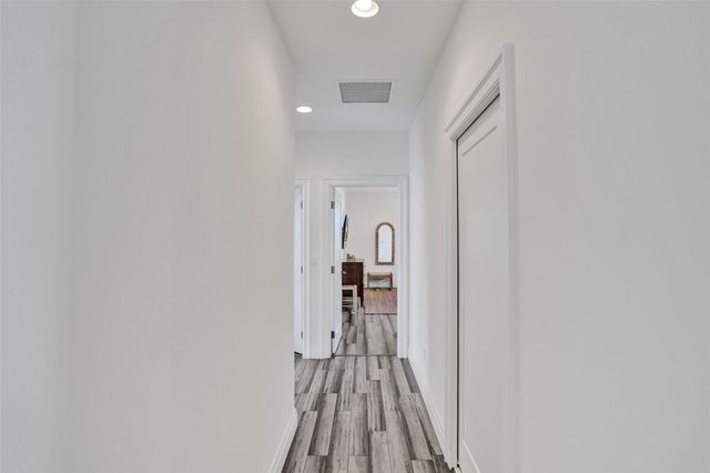 233 NE 11th St 233, Fort Lauderdale, FL 33304