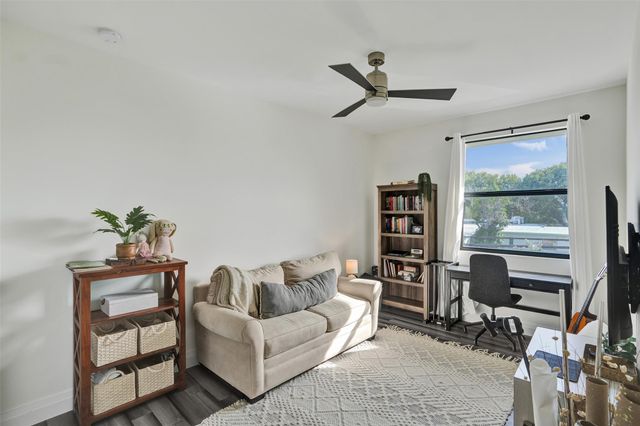 233 NE 11th St 233, Fort Lauderdale, FL 33304