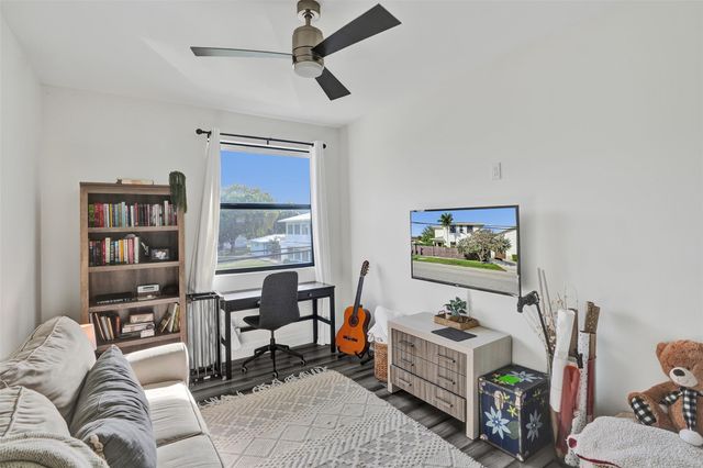 233 NE 11th St 233, Fort Lauderdale, FL 33304