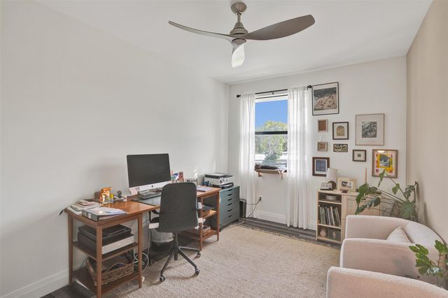 233 NE 11th St 233, Fort Lauderdale, FL 33304