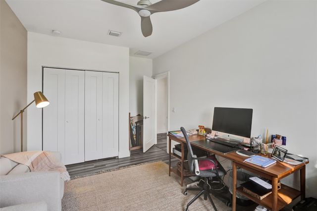 233 NE 11th St 233, Fort Lauderdale, FL 33304