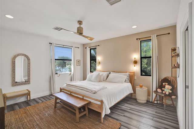 233 NE 11th St 233, Fort Lauderdale, FL 33304