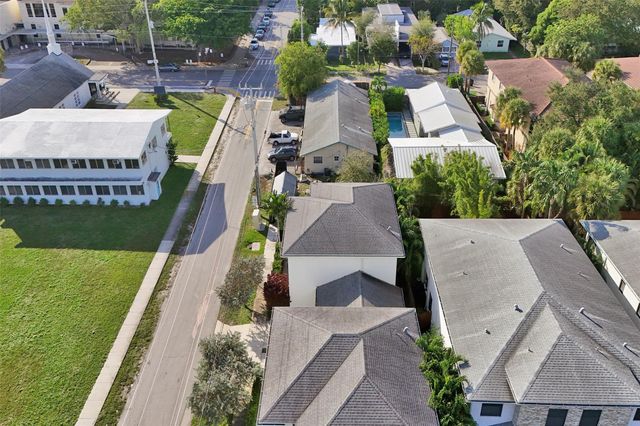 233 NE 11th St 233, Fort Lauderdale, FL 33304