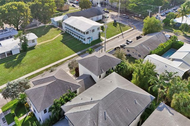 233 NE 11th St 233, Fort Lauderdale, FL 33304