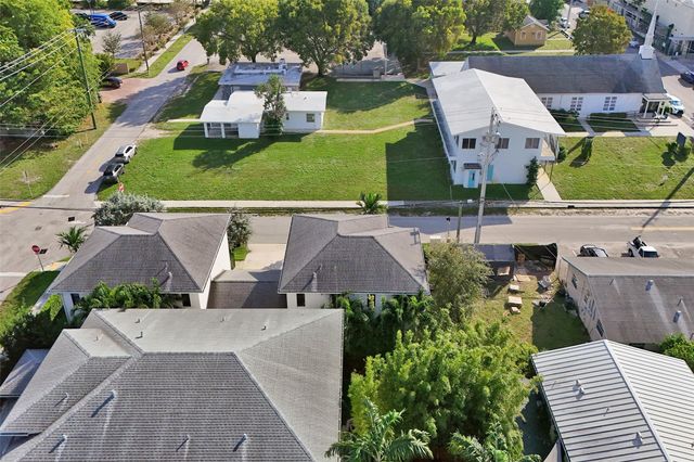 233 NE 11th St 233, Fort Lauderdale, FL 33304