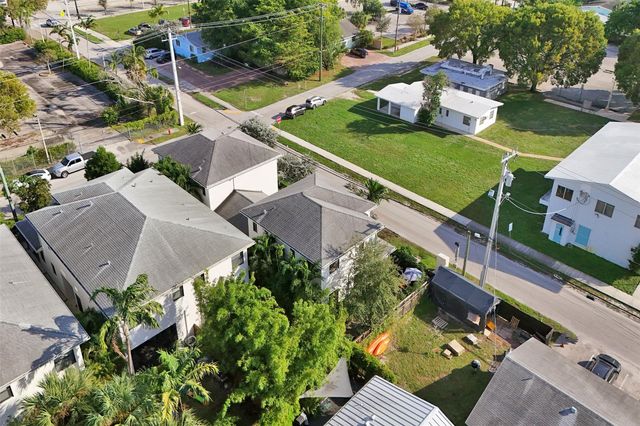 233 NE 11th St 233, Fort Lauderdale, FL 33304