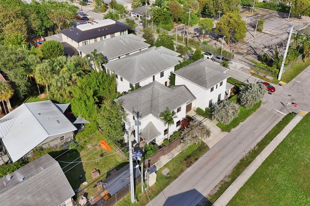 233 NE 11th St 233, Fort Lauderdale, FL 33304