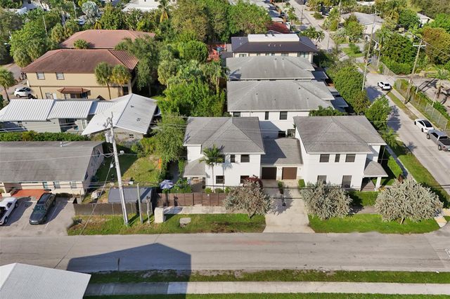 233 NE 11th St 233, Fort Lauderdale, FL 33304