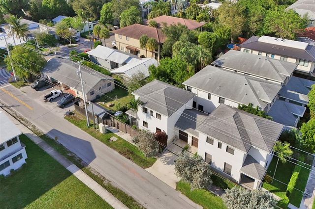 233 NE 11th St 233, Fort Lauderdale, FL 33304