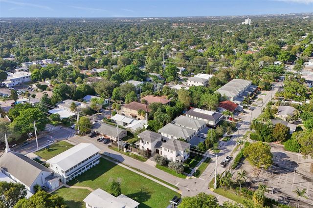 233 NE 11th St 233, Fort Lauderdale, FL 33304