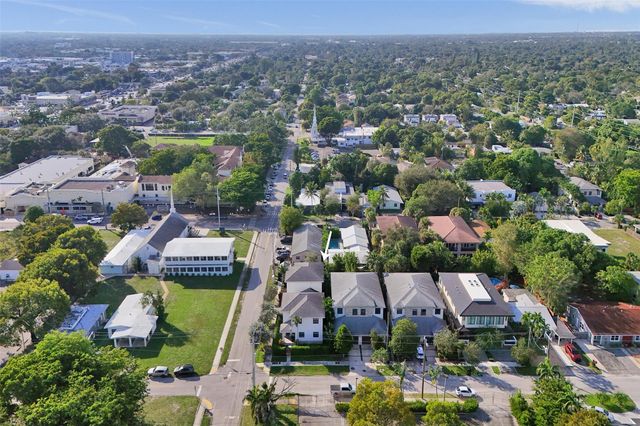 233 NE 11th St 233, Fort Lauderdale, FL 33304