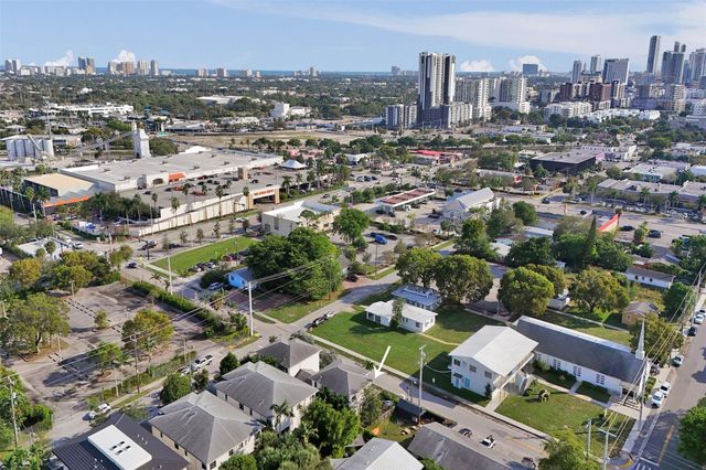 233 NE 11th St 233, Fort Lauderdale, FL 33304