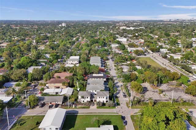 233 NE 11th St 233, Fort Lauderdale, FL 33304