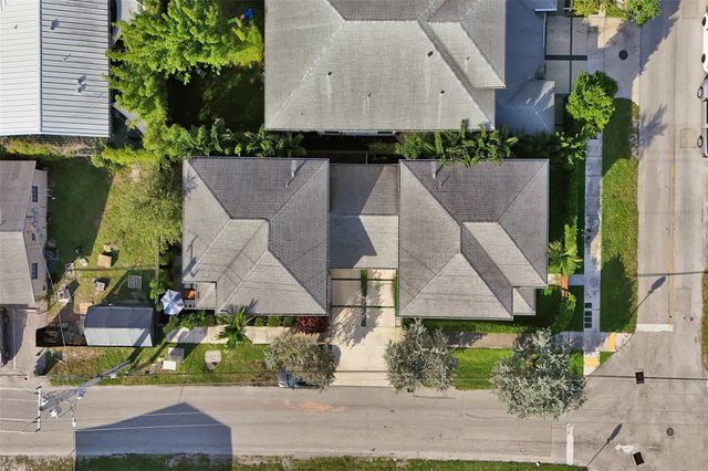 233 NE 11th St 233, Fort Lauderdale, FL 33304