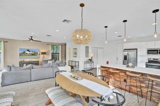 233 NE 11th St 233, Fort Lauderdale, FL 33304