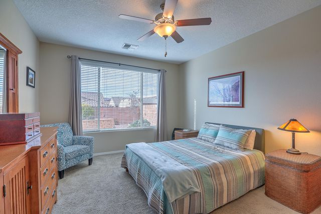 2331 Komatke Trail NW, Albuquerque, NM 87120