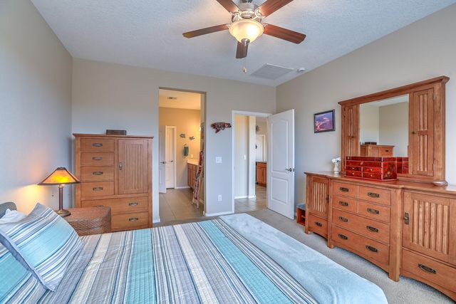 2331 Komatke Trail NW, Albuquerque, NM 87120