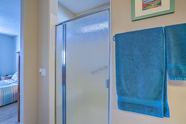 2331 Komatke Trail NW, Albuquerque, NM 87120