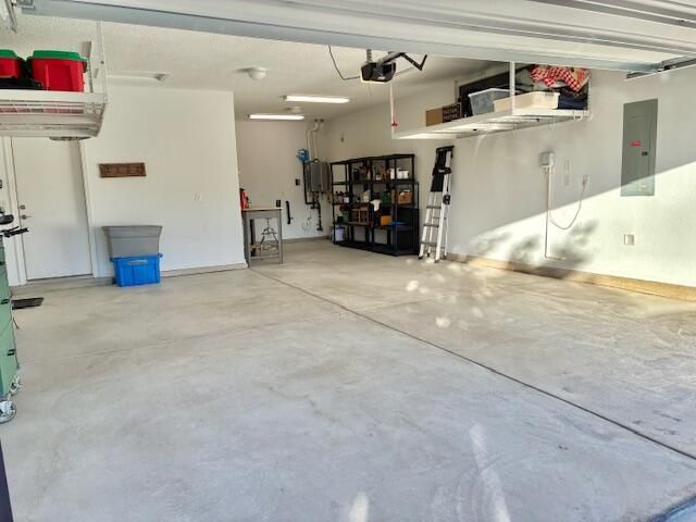 2331 Komatke Trail NW, Albuquerque, NM 87120