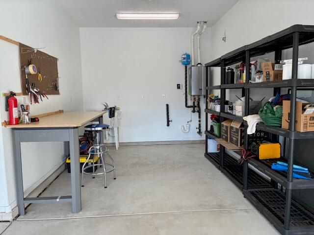 2331 Komatke Trail NW, Albuquerque, NM 87120