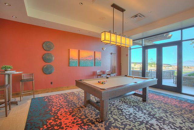 2331 Komatke Trail NW, Albuquerque, NM 87120