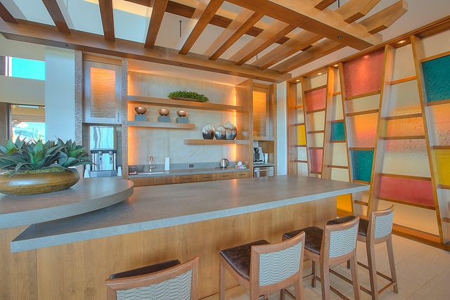 2331 Komatke Trail NW, Albuquerque, NM 87120