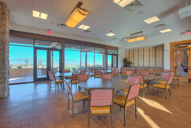 2331 Komatke Trail NW, Albuquerque, NM 87120