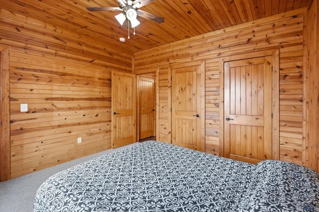 22219 SADDLE RD, Piedmont, SD 57769