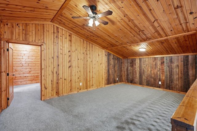 22219 SADDLE RD, Piedmont, SD 57769