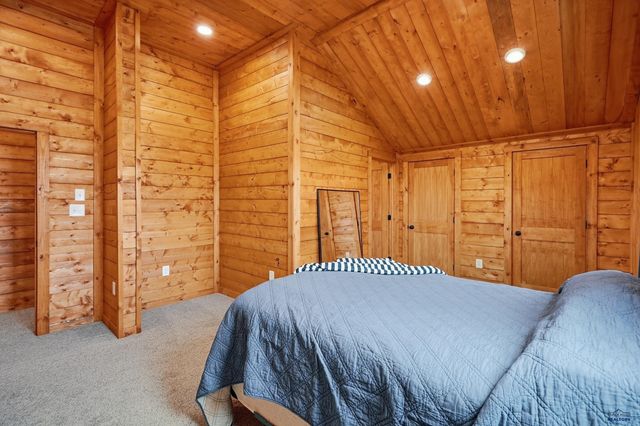 22219 SADDLE RD, Piedmont, SD 57769