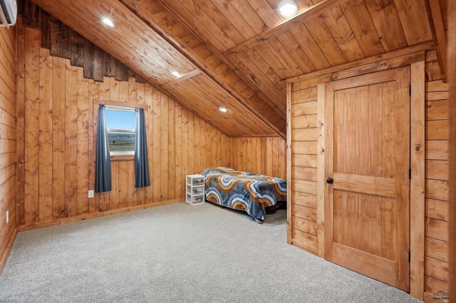 22219 SADDLE RD, Piedmont, SD 57769