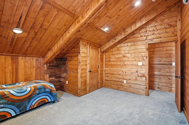 22219 SADDLE RD, Piedmont, SD 57769