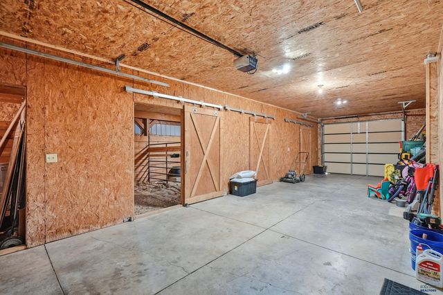 22219 SADDLE RD, Piedmont, SD 57769