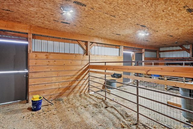 22219 SADDLE RD, Piedmont, SD 57769