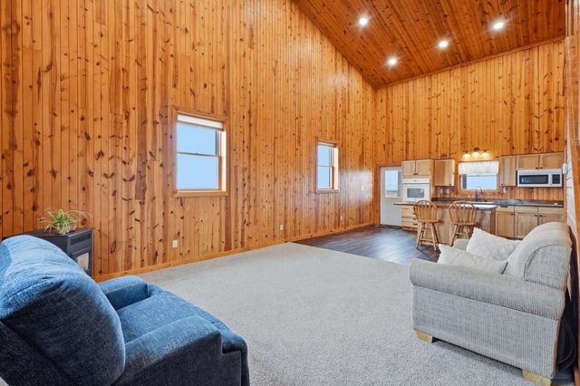 22219 SADDLE RD, Piedmont, SD 57769