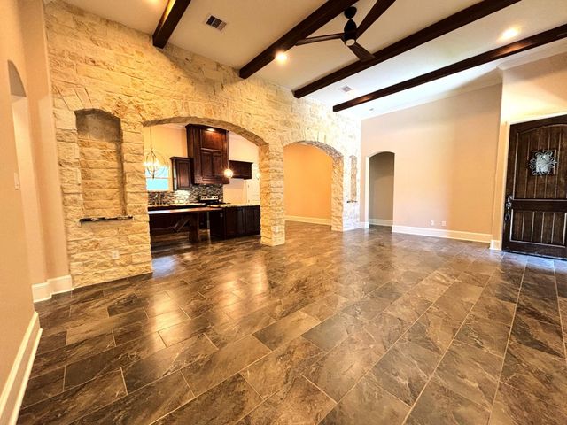 1111-A Armadillo Road, Rosenberg, TX 77471