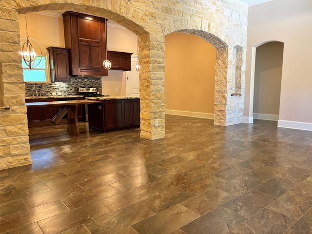 1111-A Armadillo Road, Rosenberg, TX 77471