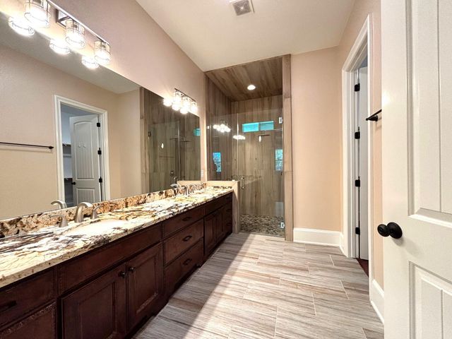 1111-A Armadillo Road, Rosenberg, TX 77471
